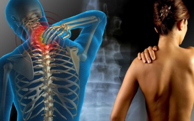 Sử dụng thảo dược, thực phẩm để điều trị cơn đau bất thường