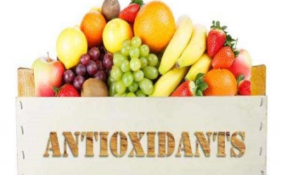 Tại sao chất chống oxy hóa tốt cho bệnh nhân đái tháo đường?