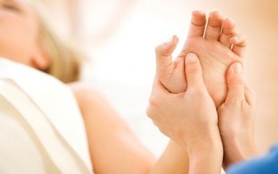 Tìm hiểu về bệnh tự miễn và liệu pháp điều trị an toàn