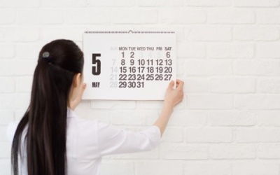 Cách làm tăng khả năng thụ thai cho vợ chồng hiếm muộn