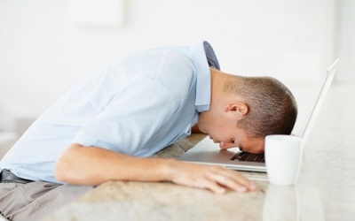 ICSI-IVF: Phương pháp mạnh nhất trong điều trị vô sinh nam