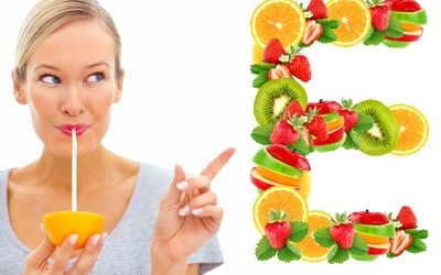 Dinh dưỡng cho người bệnh run tay chân