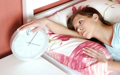 Muối và mật ong: Công thức đơn giản cho giấc ngủ sâu và đủ đầy