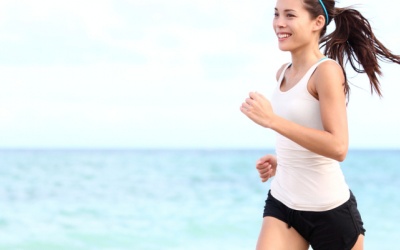 Muốn tăng tập trung, đừng quên tập thể dục!