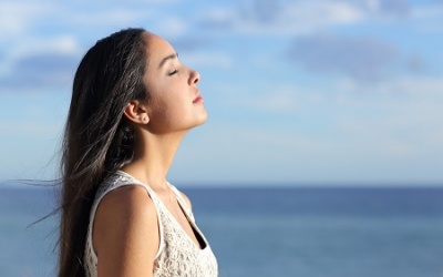 Phụ nữ cần làm gì trước khi mang thai?