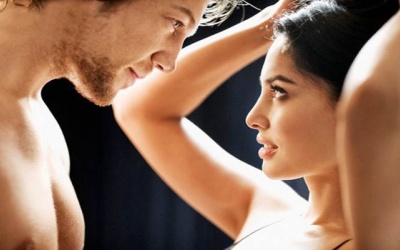 Bị nhức đầu khi quan hệ tình dục có phải là bệnh?