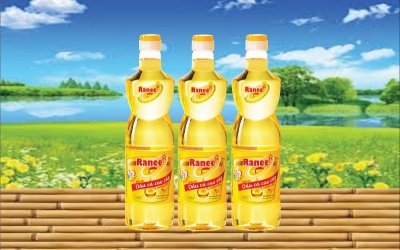 Dầu cá Ranee, Ranee Kids: Món quà sức khỏe cho cộng đồng