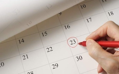 4 tháng không có kinh nguyệt có phải đã mãn kinh?