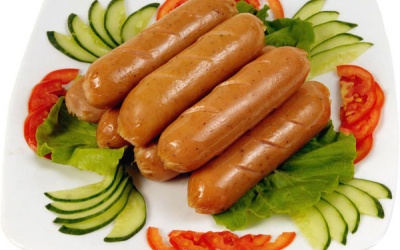 WHO cảnh báo: Dăm bông, thịt nguội, thịt xông khói gây ung thư