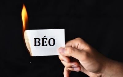 Cách đốt chất béo đơn giản mà ai cũng có thể làm được