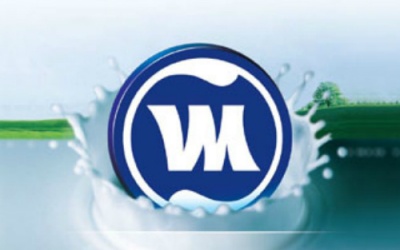 Vinamilk là thương hiệu có giá trị lớn nhất Việt Nam