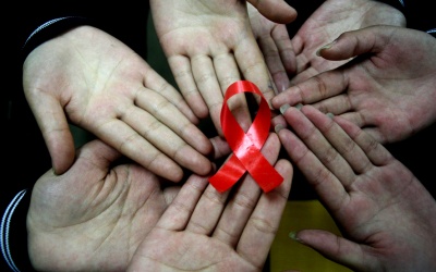 8 lời khuyên 'vàng' cho người có HIV