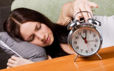 Hệ trục rối loạn - tác nhân gây trăm bệnh cho phụ nữ mãn kinh