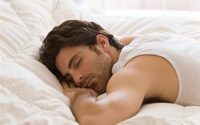 Nam giới thủ dâm có lợi gì?