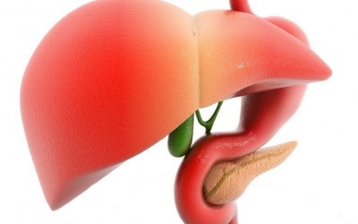 Viêm gan B: Điều trị sớm để ngăn chặn suy gan tiến triển