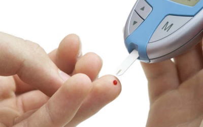 Bệnh nhân đái tháo đường nên thực hiện những xét nghiệm nào?