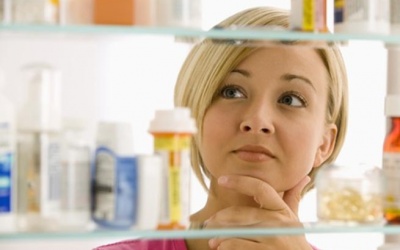 Dùng Coenzyme Q10 với thuốc chống đông máu có an toàn?