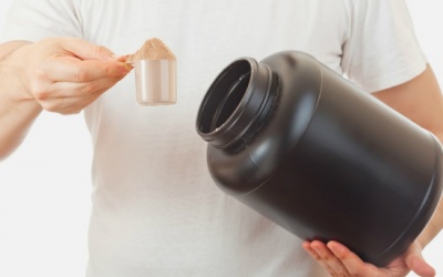 Các tiêu chí để chọn bột protein tốt nhất cho sức khỏe