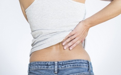 Làm thế nào khi hội chứng thận hư tái phát?