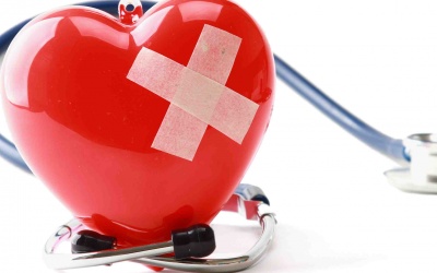 Tuổi tác, giới tính quyết định tới nguy cơ mắc bệnh tim mạch? 