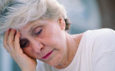 Tai biến mạch máu não có nên dùng thực phẩm chức năng?