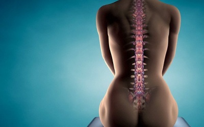 Thiếu xương và loãng xương khác nhau như thế nào?