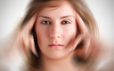 Đái tháo đường gây ra bệnh lý thần kinh tự trị