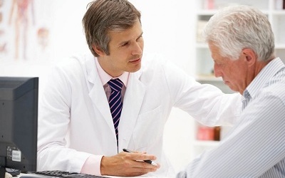 Biến chứng tăng huyết áp ở bệnh nhân đái tháo đường