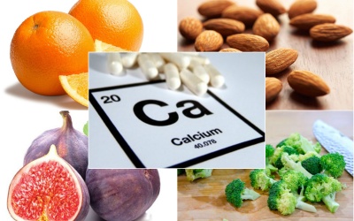 Video: Người dị ứng sữa ăn gì để bổ sung calci?