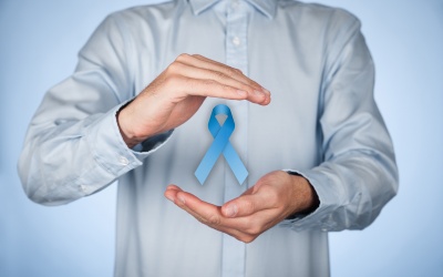 Những dấu hiệu cảnh báo ung thư tuyến tiền liệt ở nam giới