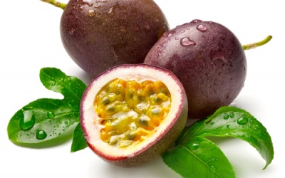 Nước chanh dây và những lợi ích tuyệt vời cho sức khỏe