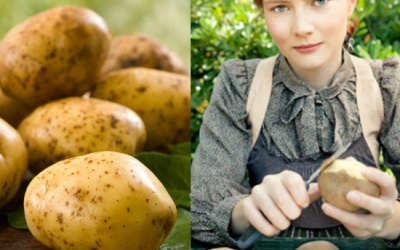 Đái tháo đường không được ăn tinh bột: Xưa như Diễm!