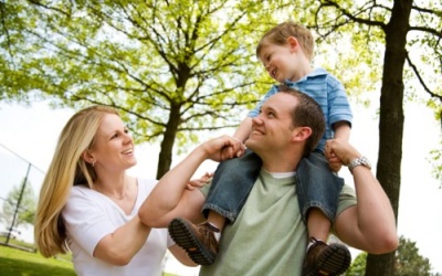 Bệnh động kinh có di truyền không?