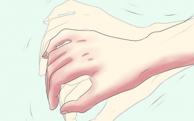 Phân biệt Parkinson và run vô căn