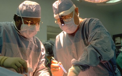 Phẫu thuật cắt túi mật có an toàn không?