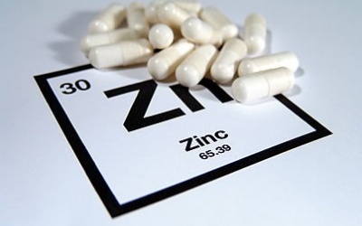 Thiếu kẽm gây ảnh hưởng thế nào đến cơ thể?