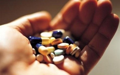 7 bệnh có khả năng thuyên giảm không cần thuốc