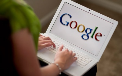 Các bước tìm hiểu thông tin ban đầu cho cha mẹ có con mới mắc tự kỷ