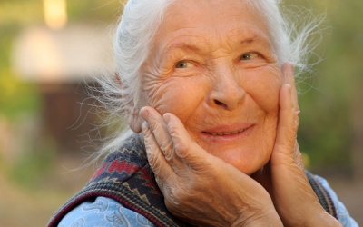 Chế độ ăn nào “đánh bại” chứng mất trí nhớ