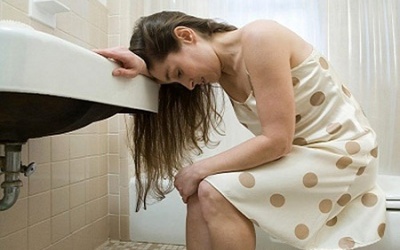 Các loại trà bà bầu nên uống