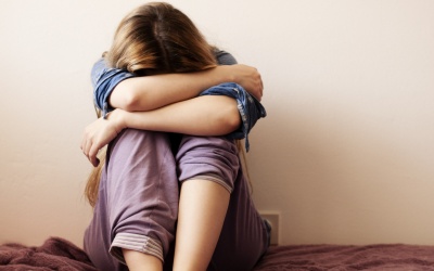 Những hiểu lầm tai hại về chứng trầm cảm