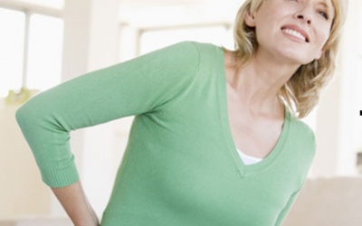 Những nguyên nhân và cách điều trị suy thận