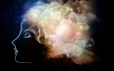 'Sương mù não bộ' và cách khắc phục trong 7 ngày