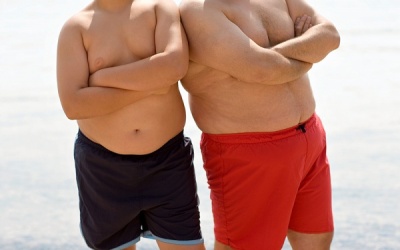 Thừa cân béo phì có làm yếu sinh lý?