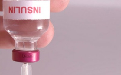 Kiểm soát đái tháo đường bằng insulin: Làm sao mới tốt?