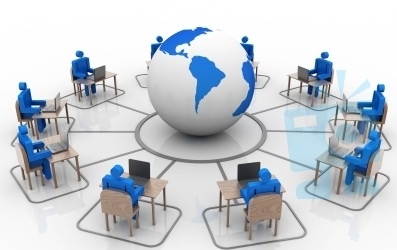 Ngược dòng đại dương: Con đường thành công của ngành KDTM Việt