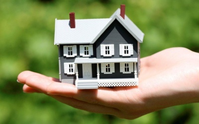 Xây dựng ngôi nhà thân thiện cho trẻ tự kỷ