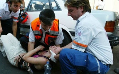 Nguyên nhân khiến bệnh động kinh trở nặng