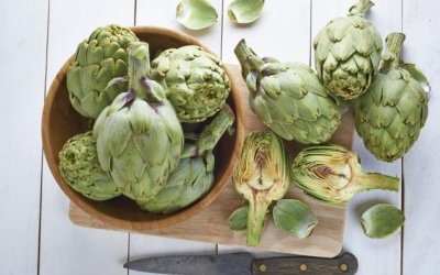 Thảo dược cho người bệnh sỏi mật