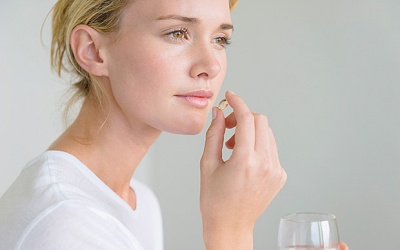 Có nên dùng vitamin K với thuốc chống đông máu?